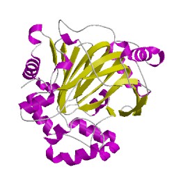 Image of CATH 5pi9A