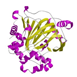 Image of CATH 5pj5A00