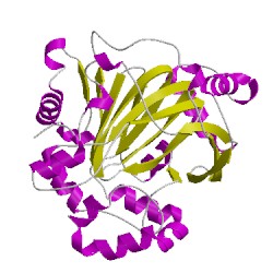 Image of CATH 5pn5A