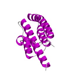 Image of CATH 5po0B