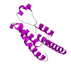 Image of CATH 5po2A