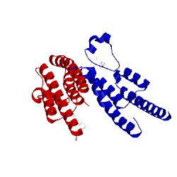 Image of CATH 5po5