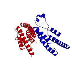 Image of CATH 5po8