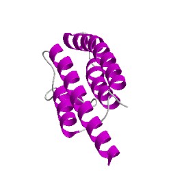 Image of CATH 5pofB