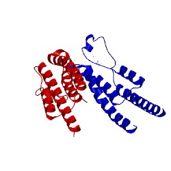 Image of CATH 5ppu