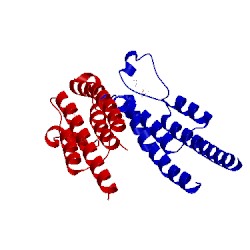 Image of CATH 5pqn