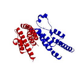 Image of CATH 5pqu