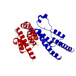 Image of CATH 5prm