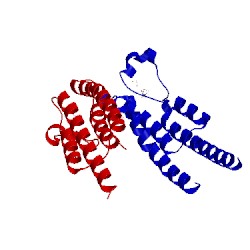 Image of CATH 5ps8