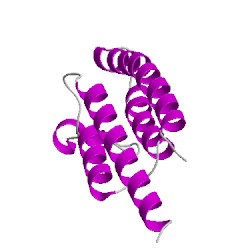 Image of CATH 5ps9B