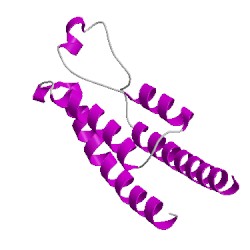 Image of CATH 5psvA