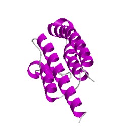 Image of CATH 5pv4B