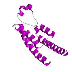 Image of CATH 5pvtA