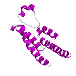 Image of CATH 5pwaA