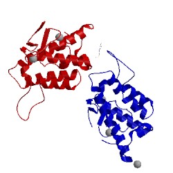 Image of CATH 5pye