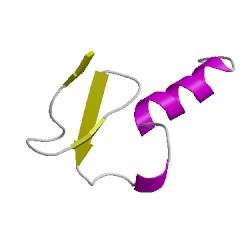 Image of CATH 5pylB01
