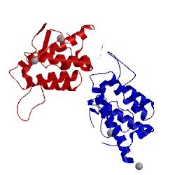 Image of CATH 5pym