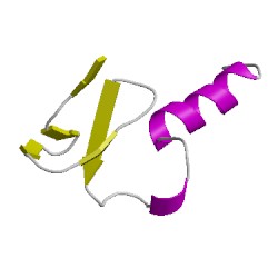 Image of CATH 5pytB01
