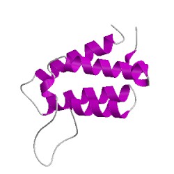 Image of CATH 5pywB02