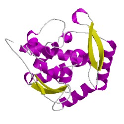 Image of CATH 5pzpA02