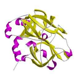 Image of CATH 5q0hA