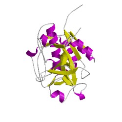 Image of CATH 5qciA00