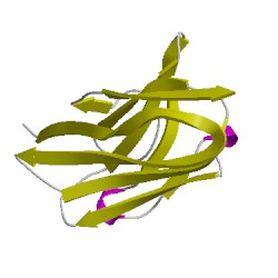 Image of CATH 5sv4A