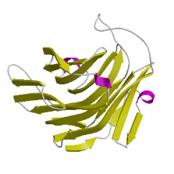 Image of CATH 5sv8A