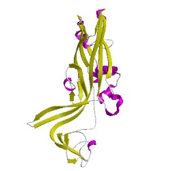 Image of CATH 5svlA02