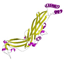 Image of CATH 5svpB