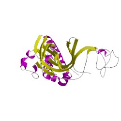 Image of CATH 5svtA