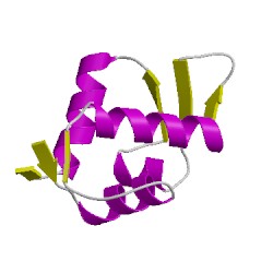 Image of CATH 5swkA