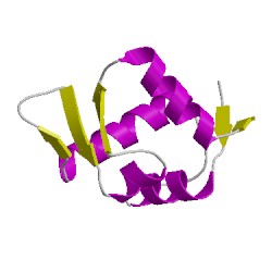 Image of CATH 5swkB