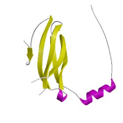 Image of CATH 5swkD