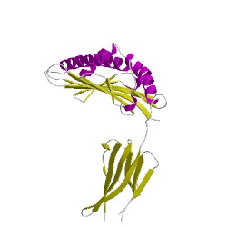 Image of CATH 5swsA