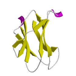 Image of CATH 5swsB