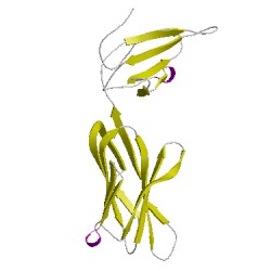 Image of CATH 5swsD