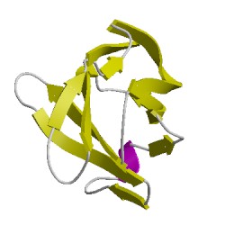 Image of CATH 5swsE01