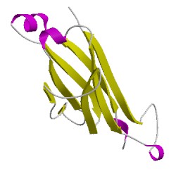 Image of CATH 5swsE02