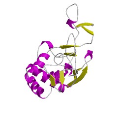 Image of CATH 5sx1A02