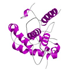 Image of CATH 5sx1B01