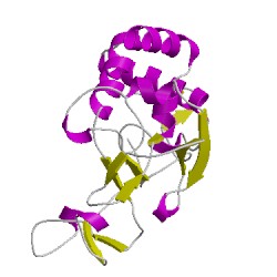 Image of CATH 5sx1B02