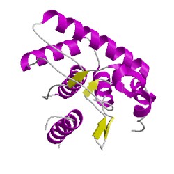 Image of CATH 5sx1B03