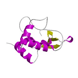 Image of CATH 5sx1B04