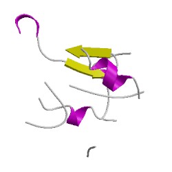 Image of CATH 5sxiB01