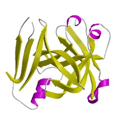 Image of CATH 5sxnA01