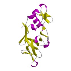 Image of CATH 5sxnA02