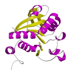 Image of CATH 5sy4B00