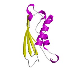 Image of CATH 5sycA02