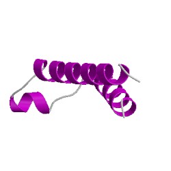 Image of CATH 5sycB03